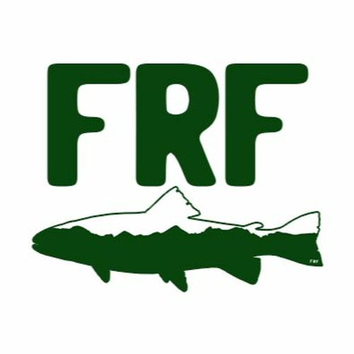 Front Range Fishing’s avatar