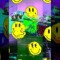 【﻿ᶠ⁰ᵘⁿᵗᵃⁱⁿʰ³ᵈ】