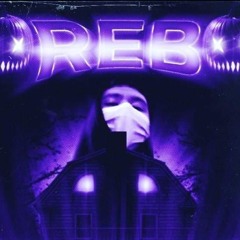 REB