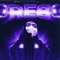 REB