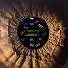universe current