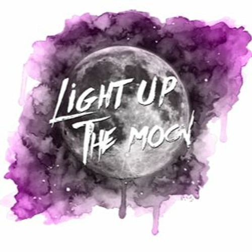Light Up The Moon’s avatar