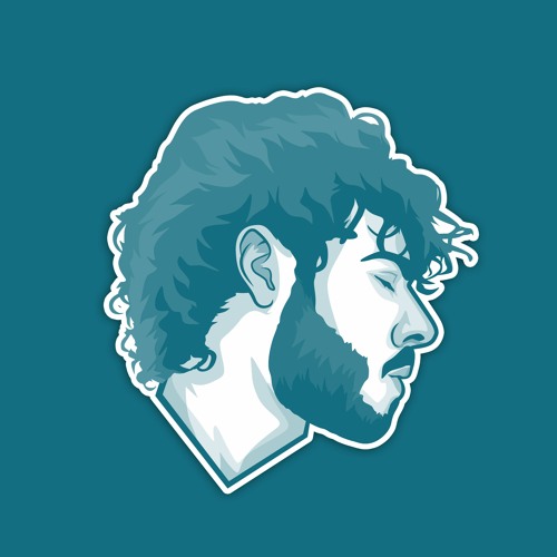 jackaebear’s avatar