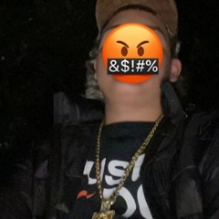 DS