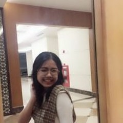 Linh Bui