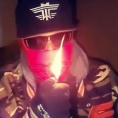 OGTripleBZ