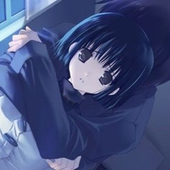 //