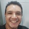 zayton nascimento