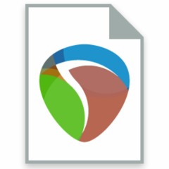.rpp