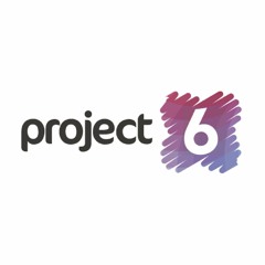 Project 6