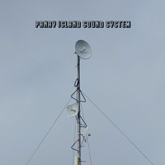 Panay Island Sound System