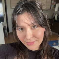 Sára Hašková