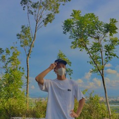 Trường