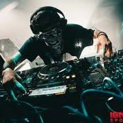 SOLTAN - ID (?)