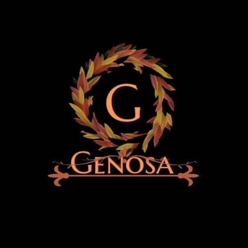 GENOSA.ID’s avatar