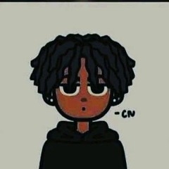 The Kid Teedashii