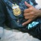 Pedrin_c.x