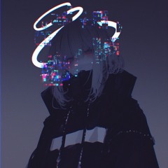 West