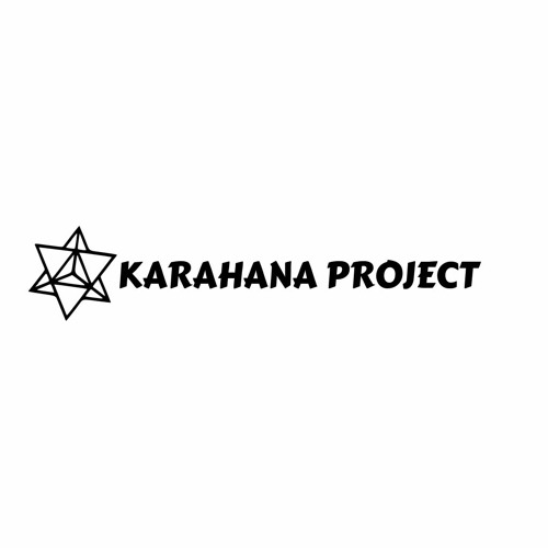 Karahana project (official)’s avatar