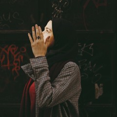 Sena Alahmar