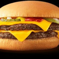 MCキチガイくんa.k.aダブチ