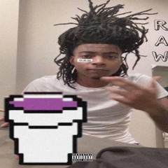 menace