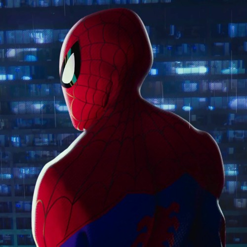 SpiderHero830’s avatar