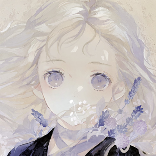 neuh’s avatar