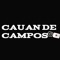 Cauan De Campos