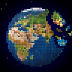 eightbitbox