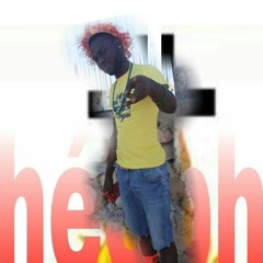 theophileodilson5@gmail.com