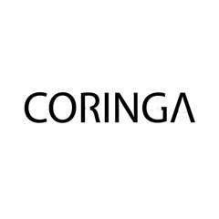 Coringa