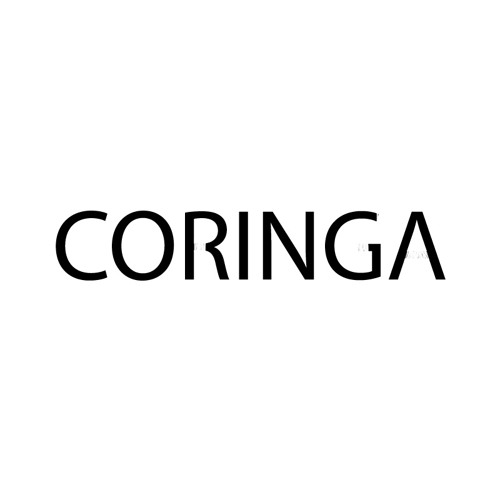 Coringa’s avatar