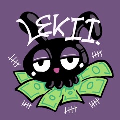 lekii.