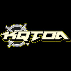 Kqtoa