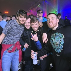 Greeze99