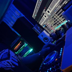 01 hits clasicos de los 80s...