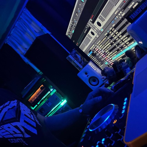 01 hits clasicos de los 80s...