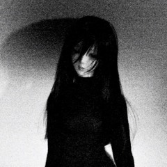 silent