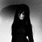 silent