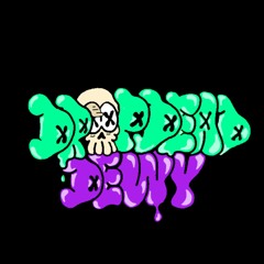 DROPDEADDEWY