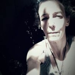 Ann Liesbeth Frans Drooghmans