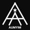 Aumyim