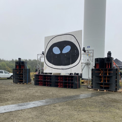 nezoteck 🏴‍☠️🔊