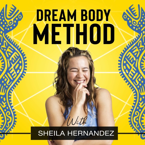 Sheila Hernandez’s avatar