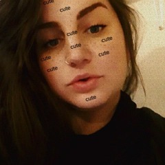 Samanthajane Holmes