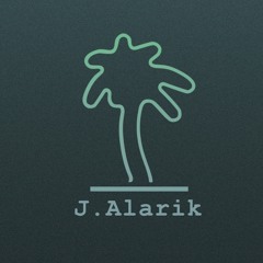 J. Alarik
