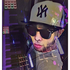 VaTiCaNSoUnD AkA RISEn