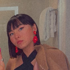 Margot Jessen-Hegelbach