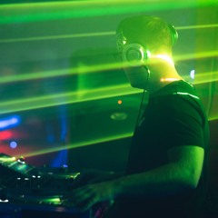 DJ NYPEL - ESKA 2025 (128 BPM, 1,5H)